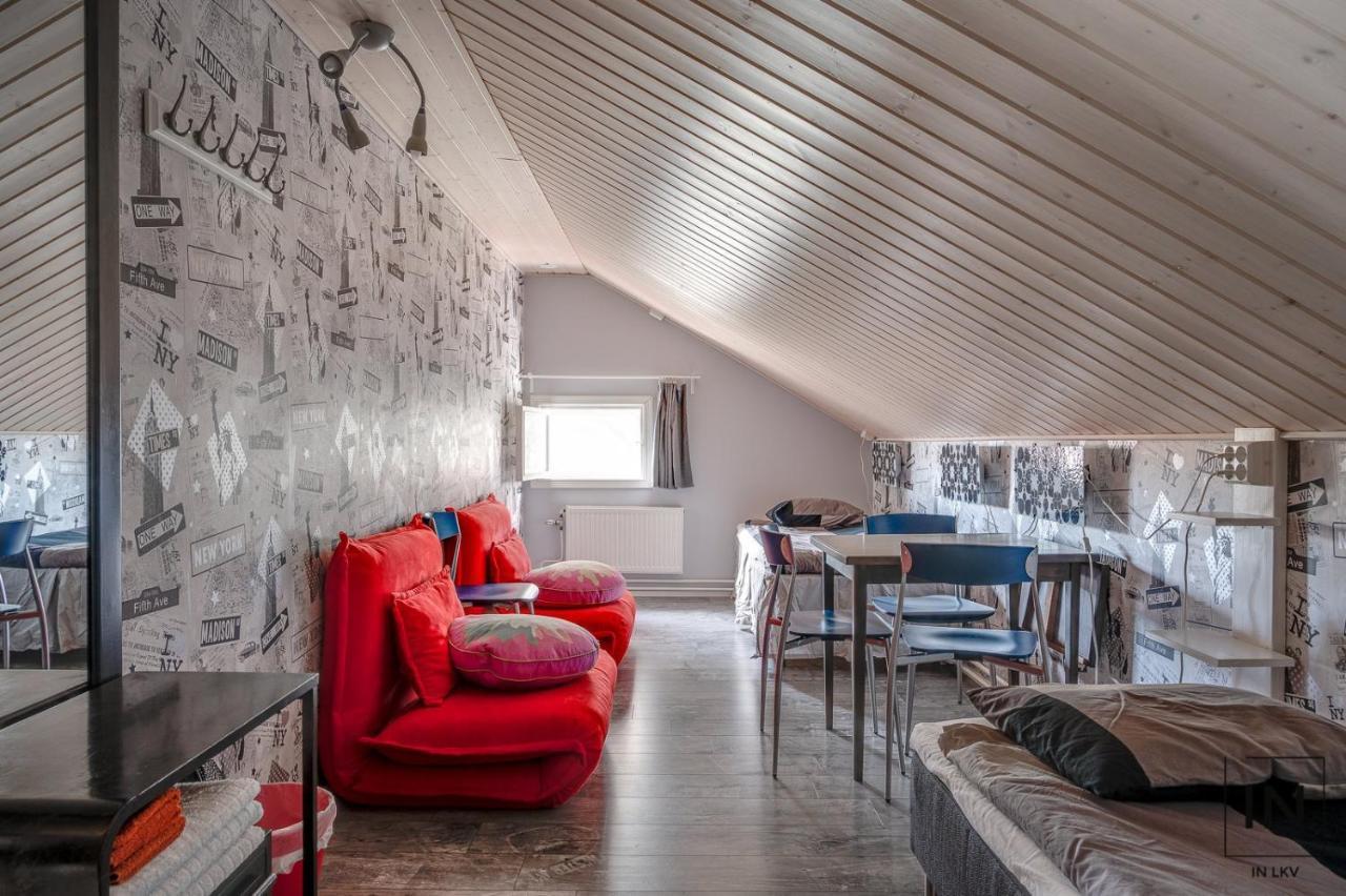 Villa Sukka Наантали Екстериор снимка